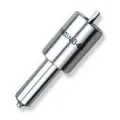 Tobera de inyector diésel Audi A8 4D2, 4D8