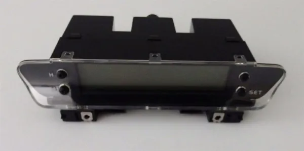17___resize_w_600_convert_jpg_