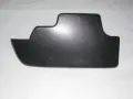 Guardabarros delantero derecho Subaru Forester S12, SH