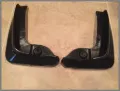 Guardabarros delanteros Subaru Legacy B13
