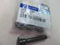 Pasador guía superior de la pinza de freno delantera KIA Rio JB