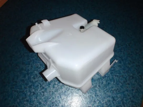 Depósito de limpiaparabrisas Q3750032 Q-fix
