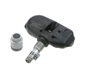 Sensor de presión de neumáticos 42753SHJA82 Honda