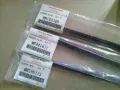 Goma del limpiaparabrisas trasero Mitsubishi L 300 L03P, L02P
