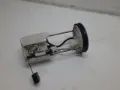Bomba de gasolina Honda Civic FD, FA