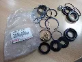 Kit de reparación, mecanismo dirección Toyota Corolla E12