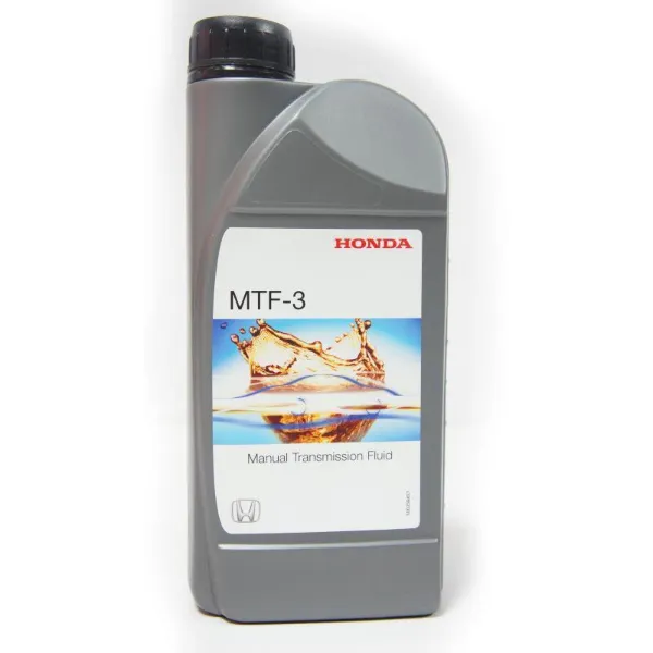Aceite caja de cambios 0826799902HE Honda
