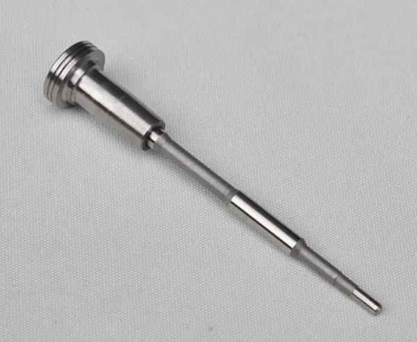 Válvula del inyector Bosch F00VC01005 precio, desde