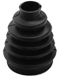 Fuelle de palier delantero exterior 3L498010 AND