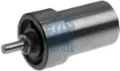 Tobera de inyector diésel Opel Corsa S93