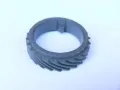 Piñón impulsor del velocímetro Audi 100 44, 44Q