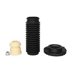 Soporte del amortiguador delantero 51610SMG305 Honda