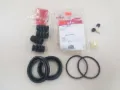 Kit de reparación, mecanismo dirección Lexus RX U3