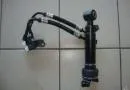 Bieleta estabilizadora delantera 4800760021 Toyota