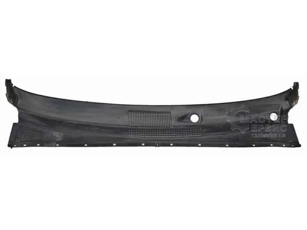Filtro de combustible 7702402120 Toyota
