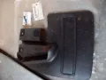 Guardabarros delanteros Ford Transit E