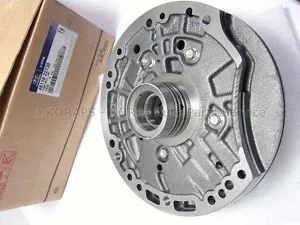 Bomba De Aceite Transmision 4611022730 Hyundai/Kia