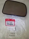 Cristal de espejo retrovisor exterior izquierdo Honda HR-V GH