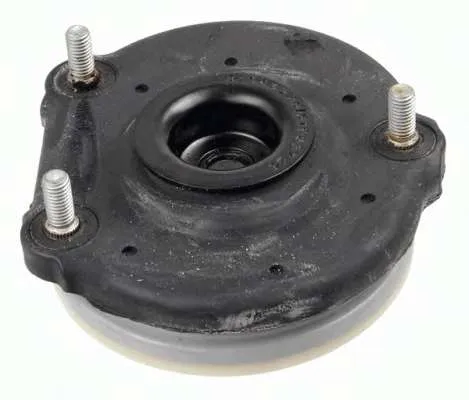 Rodamiento de soporte del amortiguador delantero 51973441 Fiat/Alfa/Lancia