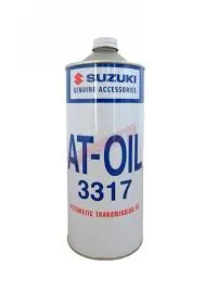 Aceite caja de cambios 9900022B00 Suzuki