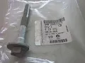 Tornillo de fijación del amortiguador delantero Mercedes Vito 639
