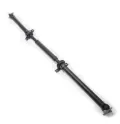 Cardán Mercedes Vito 639