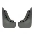 Faldillas guardabarros traseros Ford Fiesta CB1