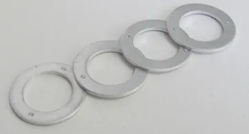 3154242000 MITSUBISHI Cuerpo intermedio Inyector superior