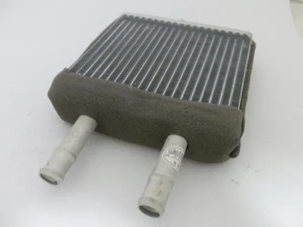 Radiador calefacción Geely CK I