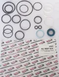 Kit de reparación, mecanismo dirección Renault Trafic TXX