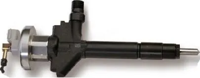 Inyector 2437010112 Bosch