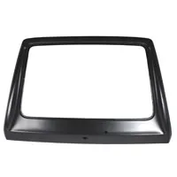 Puerta trasera Volkswagen Golf I