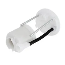 Filtro de combustible 770248Y002 Toyota