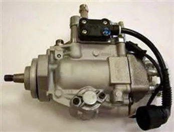 Bomba inyectora 0460406993 Bosch