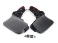 Guardabarros delanteros Mercedes ML/GLE W166