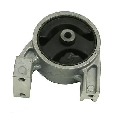 Soporte de motor trasero 219301G110 Hyundai/Kia