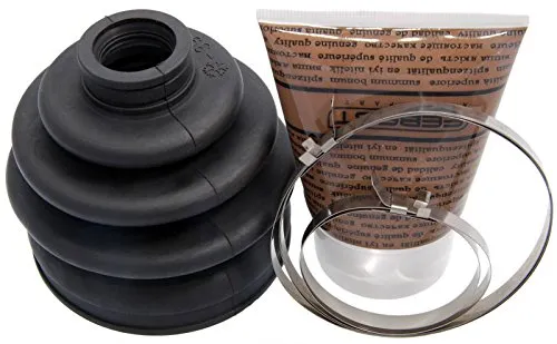 Fuelle de palier delantero exterior 495092HA11 Hyundai/Kia