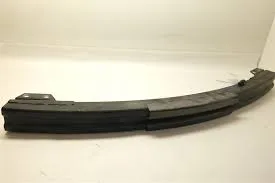 Refuerzo parachoque delantero Acura MDX 2 YD2