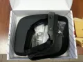 Faldillas guardabarros traseros Mercedes ML/GLE W166
