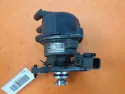 Distribuidor de encendido 2210070J00 Nissan/Infiniti