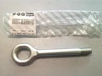 Enganche BK027 Signeda