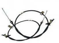 Cable de freno de mano trasero derecho Geely CK I