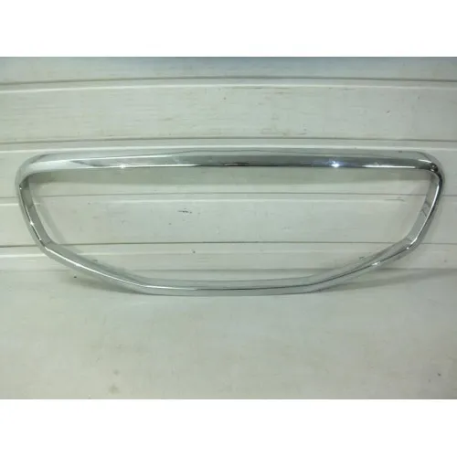 Moldura de la rejilla del radiador 7875234000 Ssang Yong