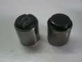 Kit reparacion bomba aceite Mazda 323 BA