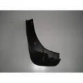 Guardabarros delantero izquierdo Mitsubishi Lancer CY_A, CZ_A