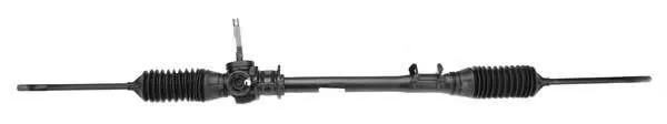 JRM111 TRW