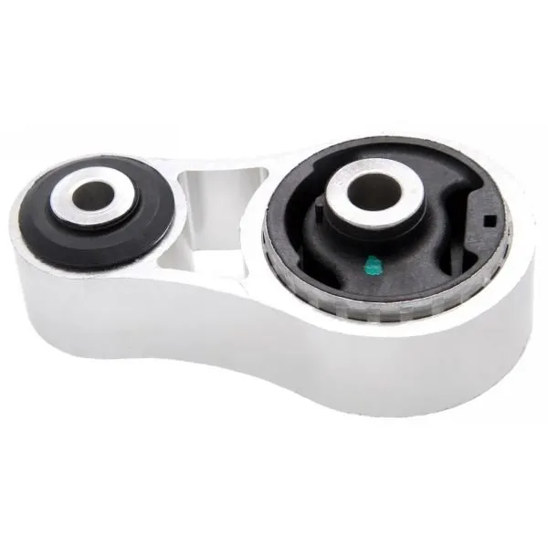 Soporte de motor trasero EH4639040B Mazda