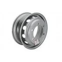 Llantas de acero (Estampado) 500307777 Iveco