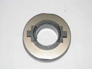 Cojinete de embrague 30502AA140 Subaru