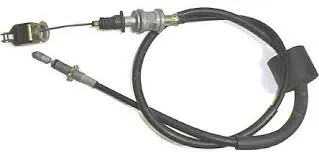 Cable de embrague MB597567 Mitsubishi
